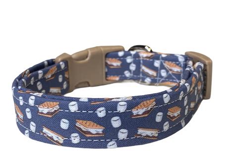 funny male dog collars.